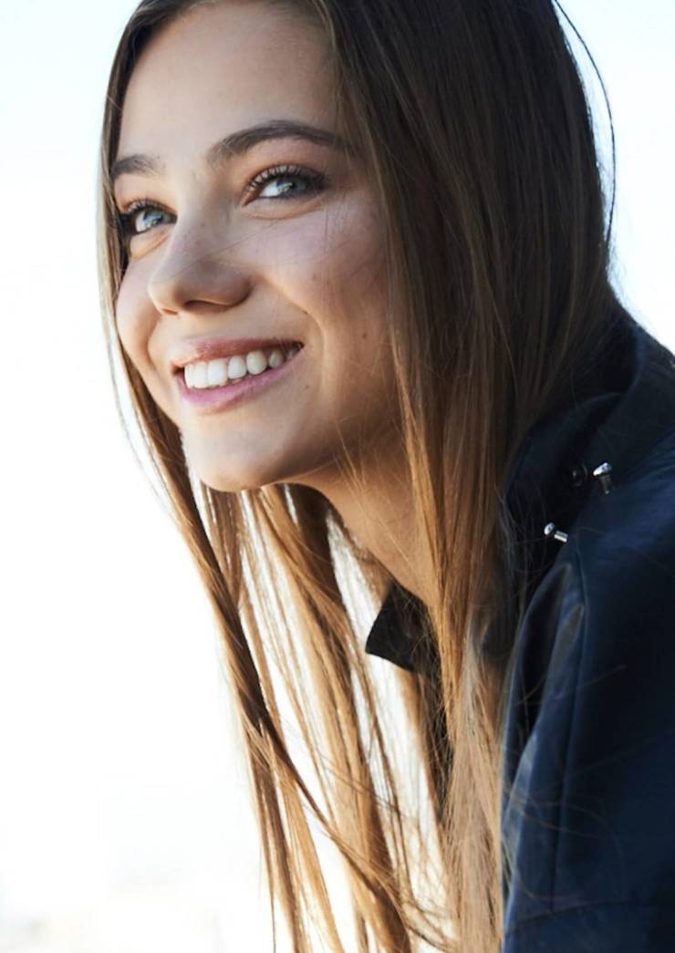 izigirls are waiting for you 49 pics 21.html - 49 HD Photos | Premium Gallery 2025