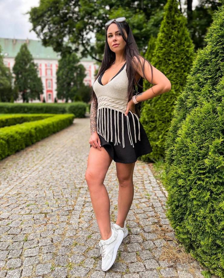 izigirls are waiting for you 49 pics 21.html - 49 HD Photos | Premium Gallery 2025