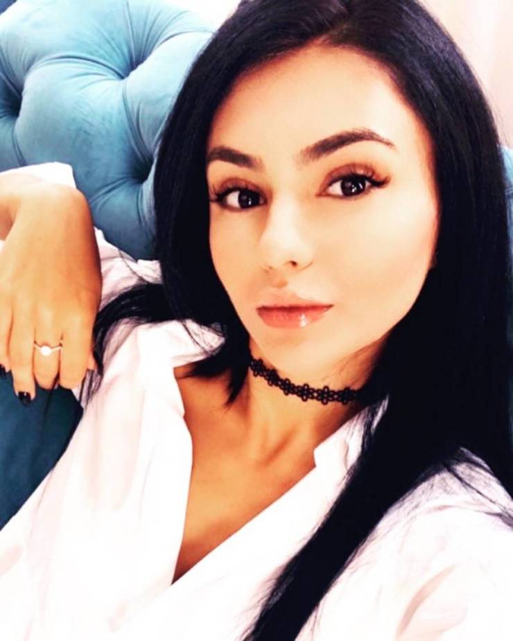 izigirls are waiting for you 49 pics 21.html - 49 HD Photos | Premium Gallery 2025