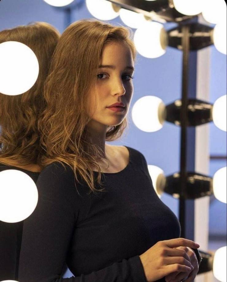 izigirls are waiting for you 49 pics 21.html - 49 HD Photos | Premium Gallery 2025