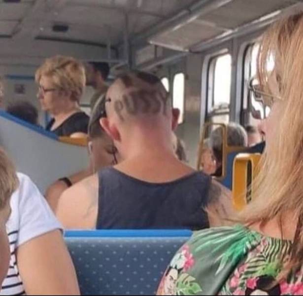 dirty minds are welcome 36 pics 14.html - 36 HD Photos | Premium Gallery 2025