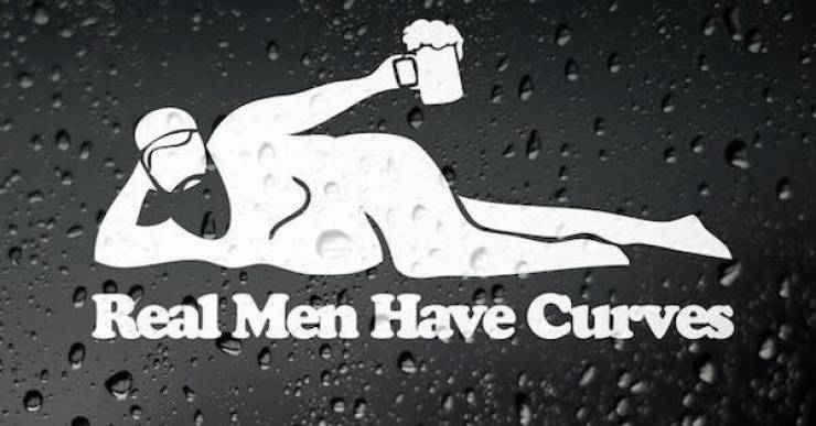 dirty minds are welcome 36 pics 14.html - 36 HD Photos | Premium Gallery 2025