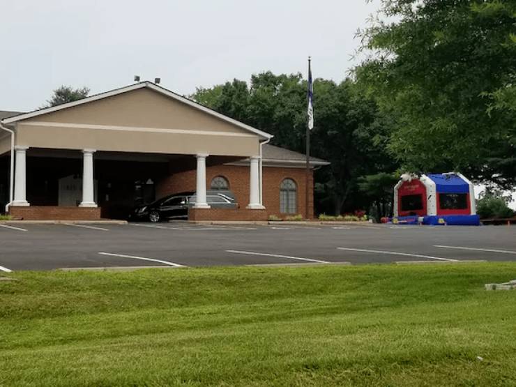 dirty minds are welcome 36 pics 14.html - 36 HD Photos | Premium Gallery 2025