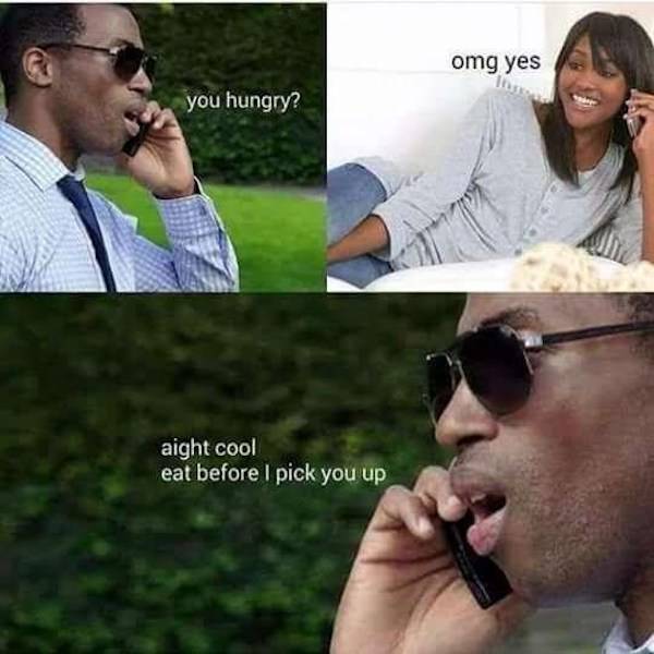 dirty minds are welcome 36 pics 14.html - 36 HD Photos | Premium Gallery 2025