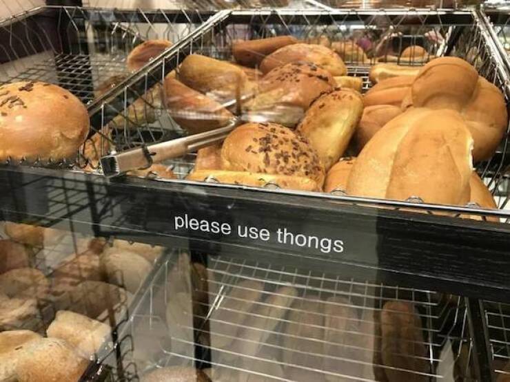 dirty minds are welcome 36 pics 14.html - 36 HD Photos | Premium Gallery 2025