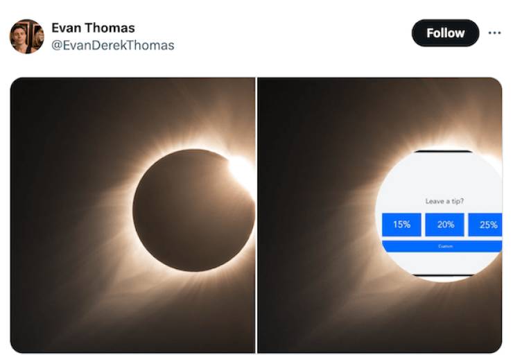 dirty minds are welcome 36 pics 14.html - 36 HD Photos | Premium Gallery 2025