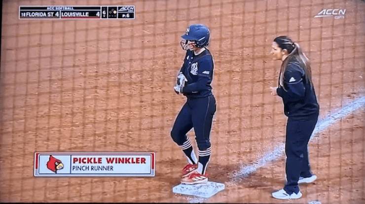 dirty minds are welcome 36 pics 14.html - 36 HD Photos | Premium Gallery 2025