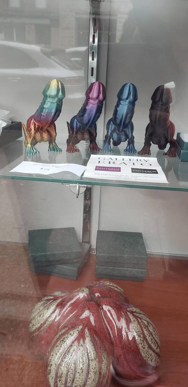 dirty minds are welcome 36 pics 14.html - 36 HD Photos | Premium Gallery 2025