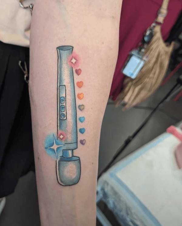 dirty minds are welcome 36 pics 14.html - 36 HD Photos | Premium Gallery 2025