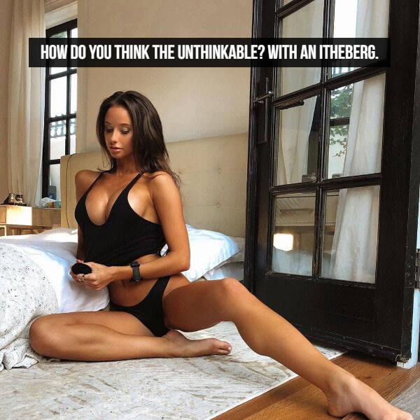 Girls, Give Us Your Best Jokes