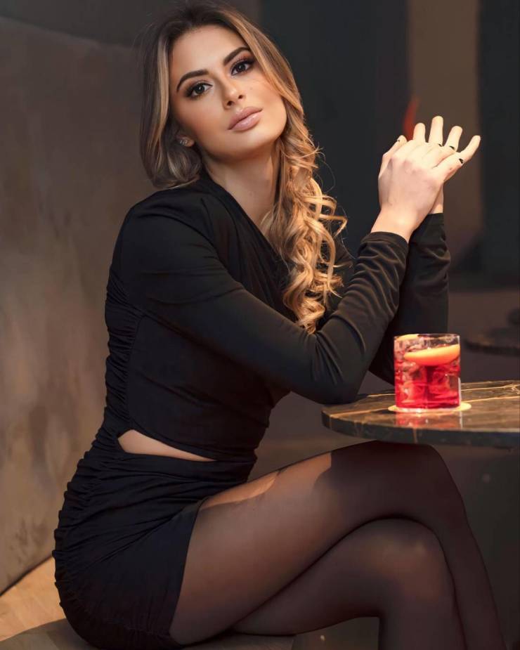 izigirls are waiting for you 51 pics 22.html - 51 HD Photos | Premium Gallery 2025