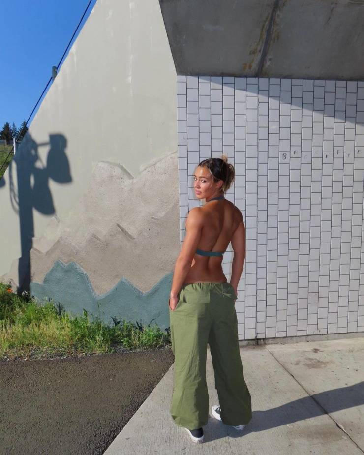 izigirls are waiting for you 51 pics 22.html - 51 HD Photos | Premium Gallery 2025