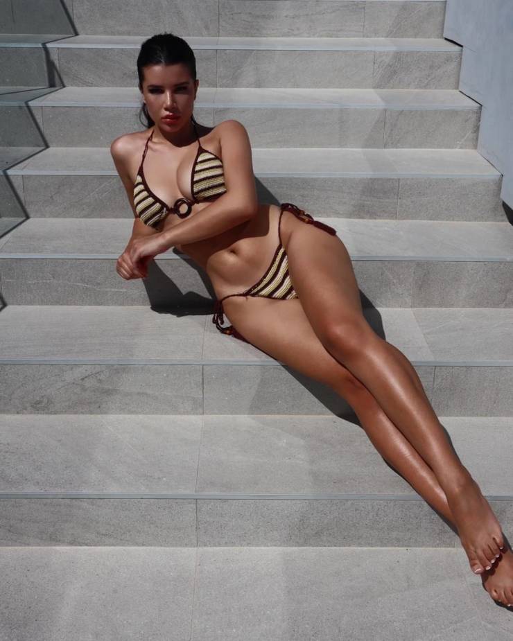 izigirls are waiting for you 51 pics 22.html - 51 HD Photos | Premium Gallery 2025