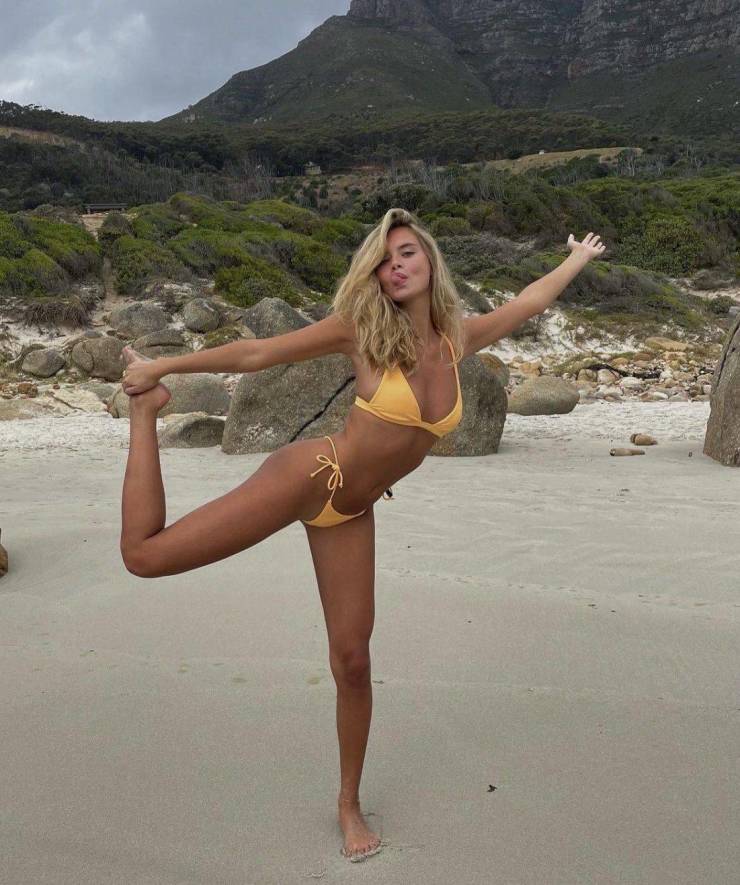 izigirls are waiting for you 51 pics 22.html - 51 HD Photos | Premium Gallery 2025