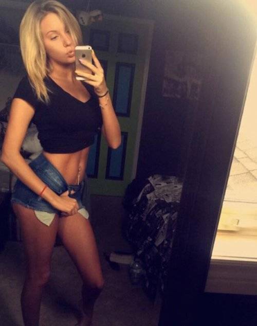 Izigirls Are Waiting For You!