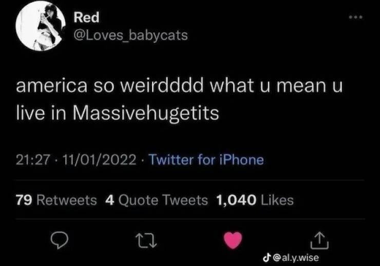 Dirty Dump For Dirty Minds