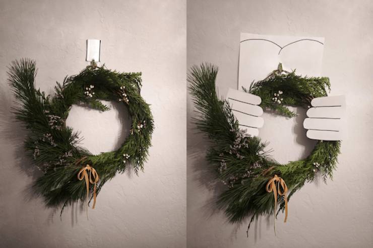 Dirty Dump For Dirty Minds