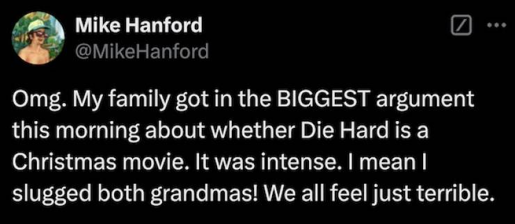 Dirty Dump For Dirty Minds