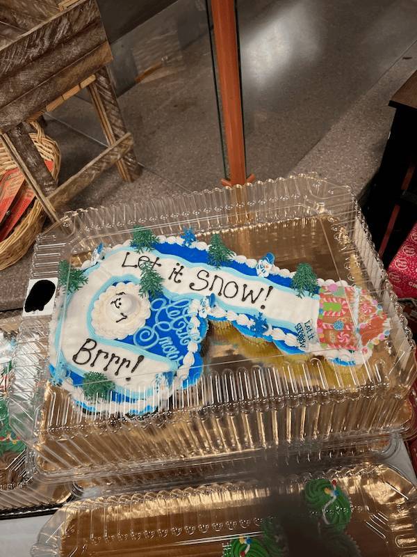 Dirty Dump For Dirty Minds