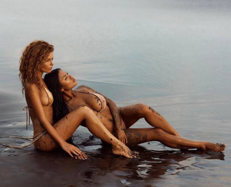 girls wanna have some fun 32 pics 13.html - 32 HD Photos | Premium Gallery 2025