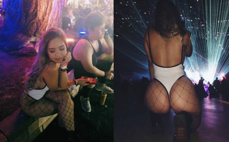 girls wanna have some fun 32 pics 13.html - 32 HD Photos | Premium Gallery 2025