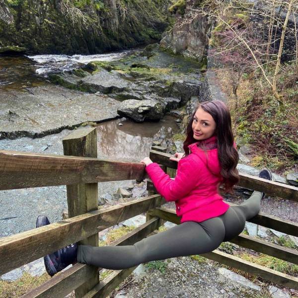 girls wanna have some fun 32 pics 13.html - 32 HD Photos | Premium Gallery 2025