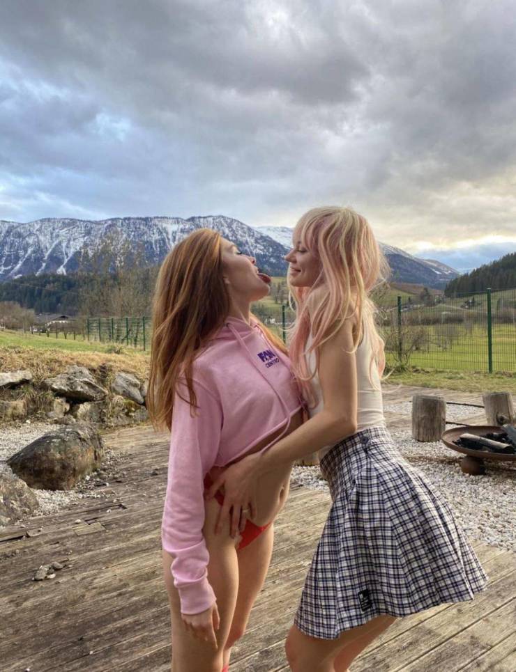 girls wanna have some fun 32 pics 13.html - 32 HD Photos | Premium Gallery 2025