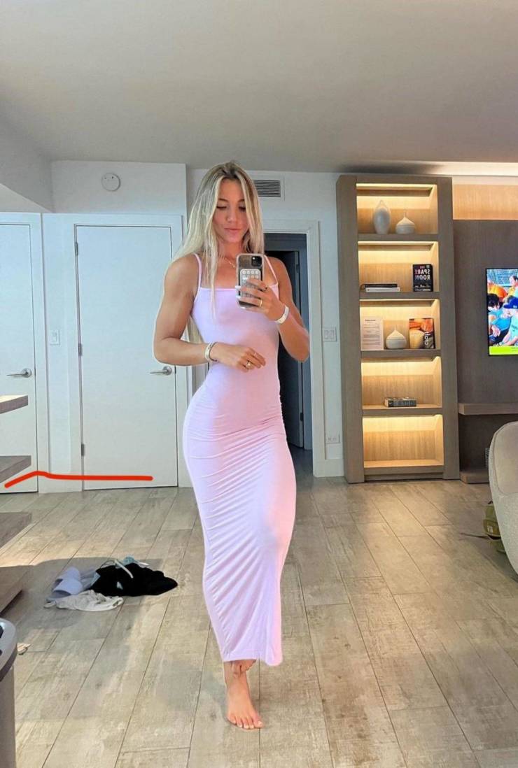 hey nice dress 33 pics 1.html - 33 HD Photos | Premium Gallery 2025