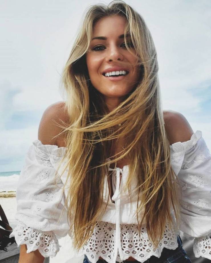 izigirls are waiting for you 47 pics 11.html - 47 HD Photos | Premium Gallery 2025