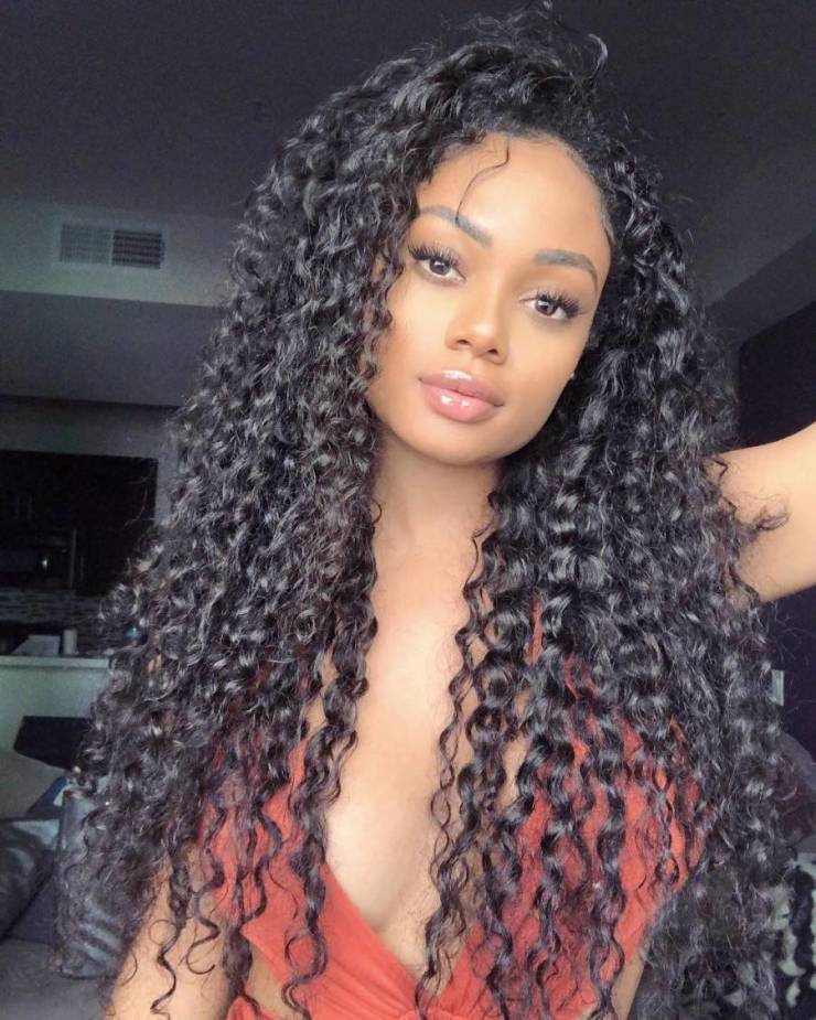 izigirls are waiting for you 47 pics 11.html - 47 HD Photos | Premium Gallery 2025