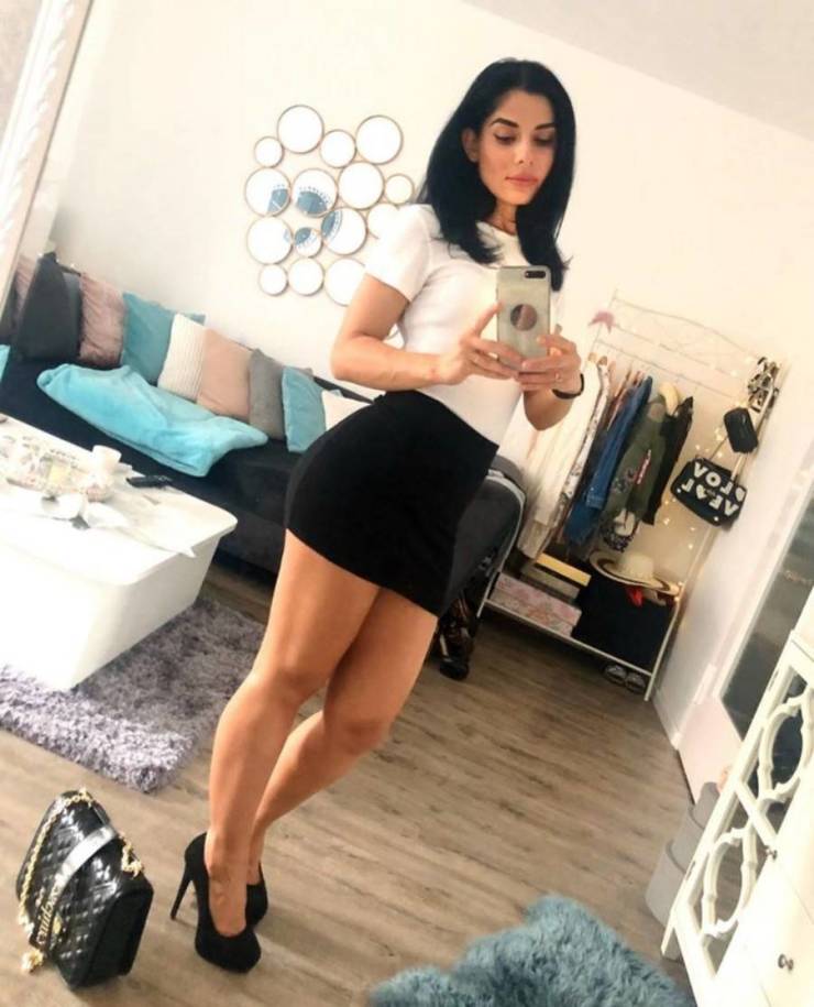 izigirls are waiting for you 47 pics 11.html - 47 HD Photos | Premium Gallery 2025