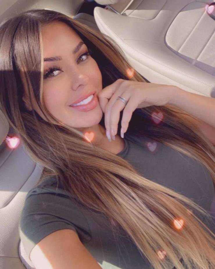 izigirls are waiting for you 47 pics 11.html - 47 HD Photos | Premium Gallery 2025