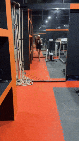 hey nice dress 33 pics 1.html - 33 HD Photos | Premium Gallery 2025