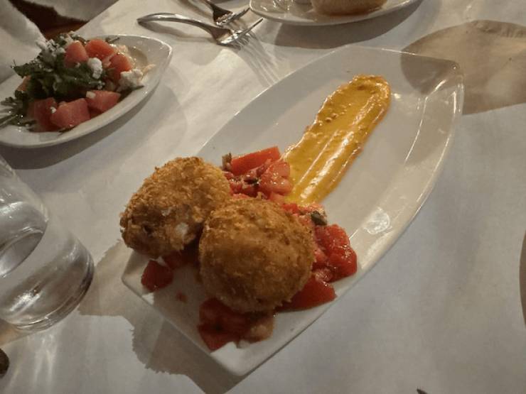 Dirty Minds Are Welecome!