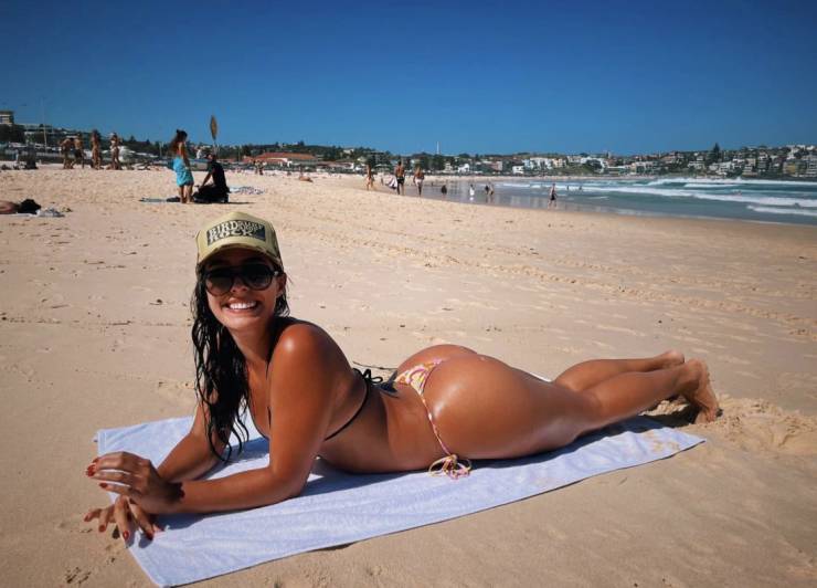 Izigirls Are Waiting For You!