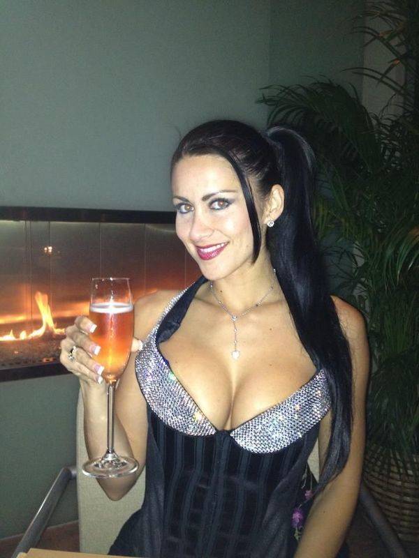 cheers everyone 34 pics 11.html - 34 HD Photos | Premium Gallery 2025