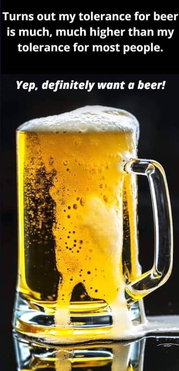 cheers everyone 34 pics 11.html - 34 HD Photos | Premium Gallery 2025