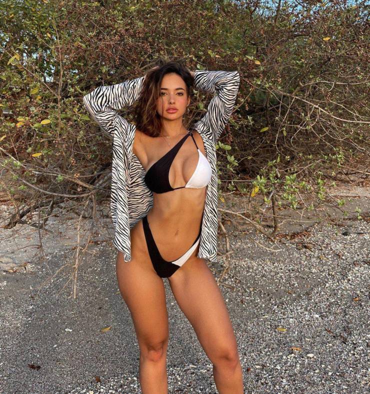 izigirls are waiting for you 38 pics 11.html - 38 HD Photos | Premium Gallery 2025