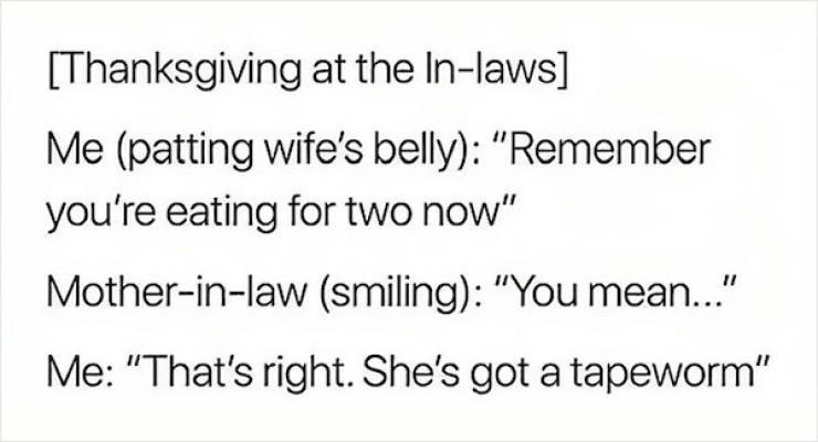 Dirty Dump For Dirty Minds