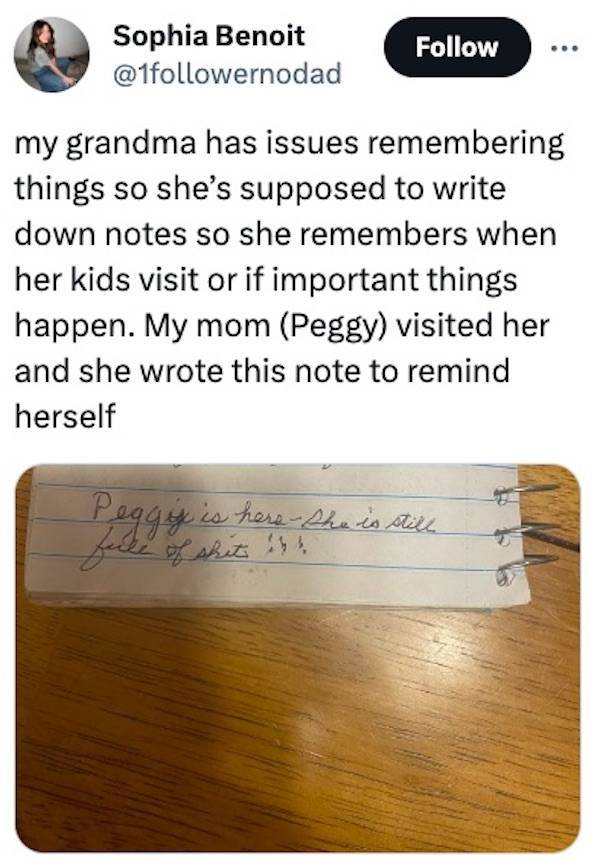 Dirty Dump For Dirty Minds