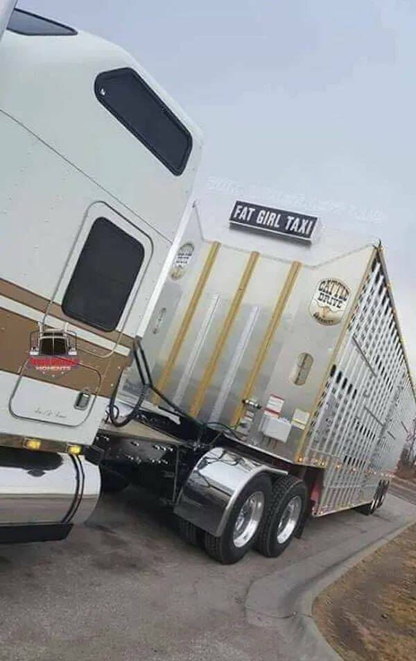 Dirty Dump For Dirty Minds