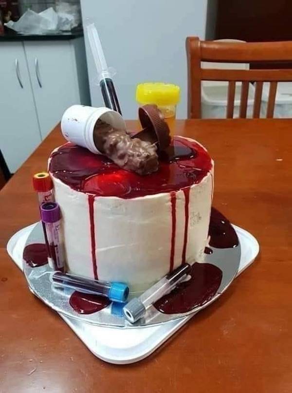 Dirty Dump For Dirty Minds