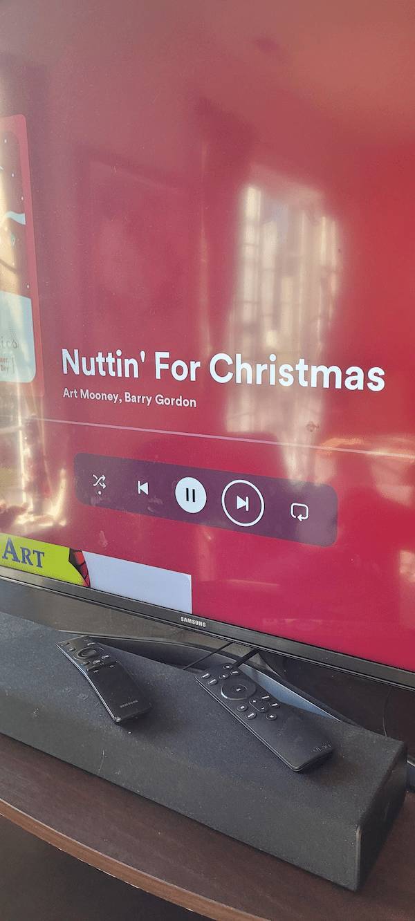 Dirty Dump For Dirty Minds