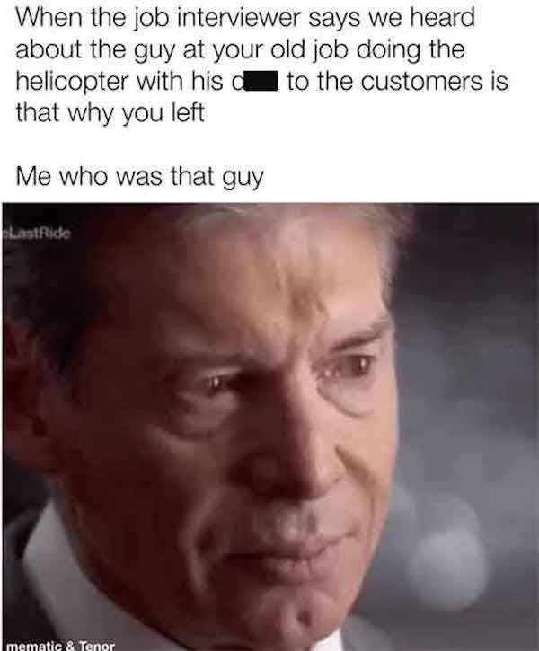 Dirty Dump For Dirty Minds