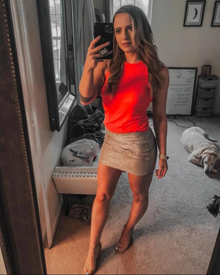 izigirls are waiting for you 47 pics 9.html - 47 HD Photos | Premium Gallery 2025