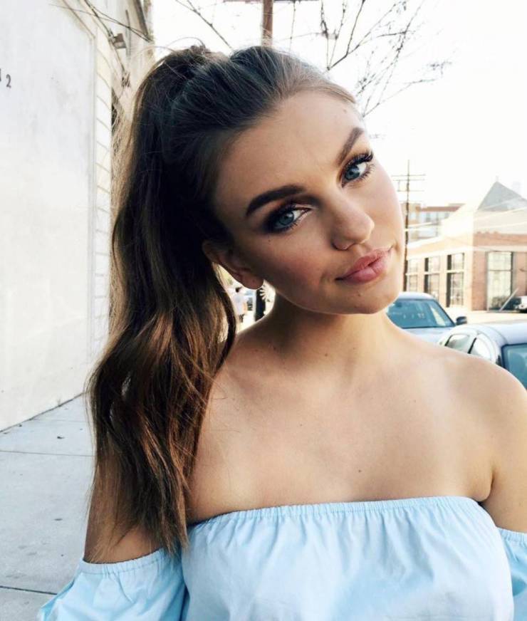 izigirls are waiting for you 47 pics 9.html - 47 HD Photos | Premium Gallery 2025