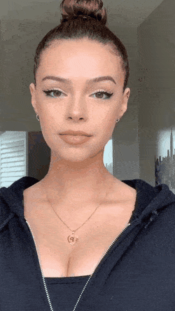 Sexy Girls Are Here!