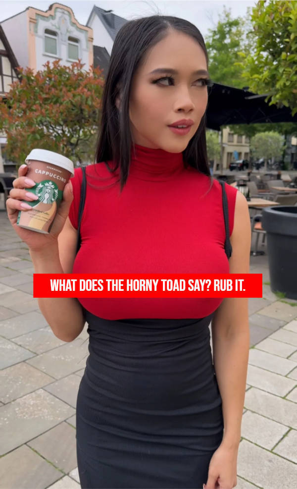 Girls, Give Us Your Best Jokes