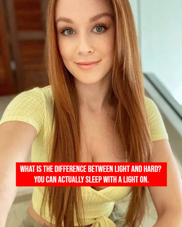 Girls, Give Us Your Best Jokes