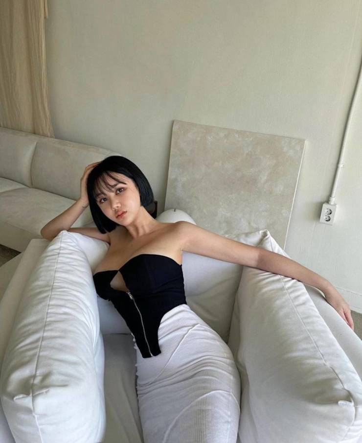 Izigirls Are Waiting For You!